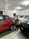 Logo Auto Palma di Palma Giovanni